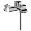 Vonios maišytuvas Hansgrohe Vivenis 75423000