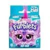 Hasbro Furblet Hip Bop mini Furby