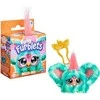 Hasbro Furby Furblets Mello-Nee (grün/raudona)