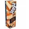 HASBRO GAMING JENGA Žaidimas „Jenga“