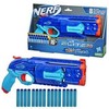 Hasbro NERF ELITE blaster Trailblazer RD 8