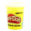 „Hasbro Play-Doh“ modeliavimo masė puodelyje