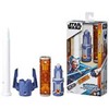 Hasbro *****STAR WARS miecz Forge Exten.Entry F1132 F9969