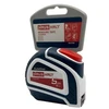 Haushalt Measure tape 5M19MM 5G93E
