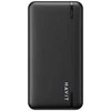 Powerbank HAVIT PB90 10000 mAh (juoda)