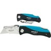 Hazet folding knife 2157-1