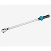 Hazet 5122-2CT 1/2""