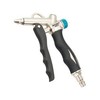 Hazet Hazet gun 9040-4
