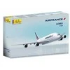 Heller Airbus A380 AF plastikinis lėktuvo modelis 1/125