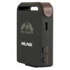 Helmer LK 505