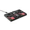Hercules DJ Control Inpulse 200 MK2 kontroleris