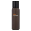 Hermes Terre d´Hermes dezodorantas, 150 ml