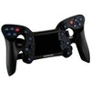 „Heusinkveld One Simracing“ vairas, itin lengvas, belaidis, RGB – 270 mm, juodas