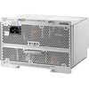 „Hewlett Packard“ (HP) „Aruba 5400R 1100W PoE+ zl2“ maitinimo blokas