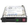 HP PSA Parts 759208-B21, 300 GB, 15000 RPM, 2.5", SAS
