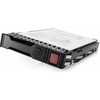 Hewlett Packard (HP) Dysk HP HPE 12TB SATA 6G Midline 7.2K LFF (3.5in) LP 1yr Wty Helium 512e Digitally Signed Firmware HDD