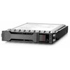Hewlett Packard (HP) HPE 1.92TB SAS 12G Read Intensive SFF BC Value SAS Multi Vendor SSD