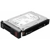 Hewlett Packard (HP) HPE 1TB 6G SATA 7.2K LFF MDL SC HDD (B)