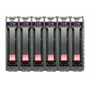 Hewlett Packard (HP) Serverio diskas HP Enterprise 14.4TB 2.5 "'SAS-3 (12Gb / s) (RUQ67A)