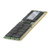 RAM Hewlett Packard (HP) HPE 32 GB (1 x 32 GB) dviejų rangų x4 DDR4-3200 CAS-22-22-22 registruotos išmaniosios atminties rinkinys