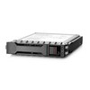 Hewlett Packard (HP) „High Peak HPE P40502-B21“ SSD įrenginys 480 GB 2,5 colio Serial ATA III