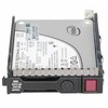 Hewlett Packard (HP) 480 GB SATA RI SFF SC MV SSD P18422-B21