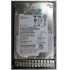 Hewlett Packard (HP) disko serverio HP 900GB 2.5'' SAS-3 (12Gb/s) (870795-001)