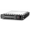 High Peak HPE P40510-B21 SSD įrenginys 960 GB 2,5 colio SAS TLC