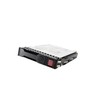 Hewlett Packard (HP) 960 GB sata diskas sff SC mv ssd p18434-b21