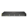 Šakotuvas High Peak Hewlett Packard (HP) HPE HPE R8N85A jungiklis