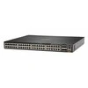 Šakotuvas Hewlett Packard (HP) HPE Aruba 6000 48G 4SFP jungiklis