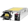 Šakotuvas Hewlett Packard (HP) Maitinimo šaltinis serwerowy HP Aruba 1050W (JL087A)