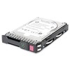 Hewlett Packard (HP) 2,4 TB SAS 12G 10K SFF HDD 881457-B21