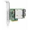 Hewlett Packard (HP) Kontrolierius HP E Smart Array E208- p SR Gen10 Ctrlr