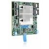 Hewlett Packard (HP) HPE SmartArray P816i-a SR Gen10 - SAS - PCI Express x8 - 0,1,1 ADM,5,6,10 ADM,10,50,60 - 12 Gbit/s - HPE ProLiant DL360 Gen10 HPE ProLiant DL380 Gen10