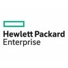 Hewlett Packard (HP) „HPE“ patikimos platformos modulio 2.0 „Gen10“ parinktis