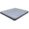 High Peak King Comfort Plus Velor čiužinys (40027)