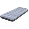 Pripučiamas čiužinys High Peak Single Comfort Plus 185x74x20