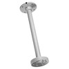LUBINIS KAMEROS LAIKIKLIS DS-1271ZJ-110 Hikvision