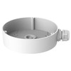 Hikvision DS-1280ZJ-DM45