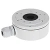 Hikvision DS-1280ZJ-XS Puszka montażowa