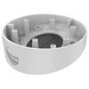 Hikvision DS-1281ZJ-DM23 stebėjimo kameros priedas Įtvaras