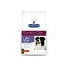 Sausas Šunų Maistas - Hill's Prescription Diet Low Fat i/d Canine - 1,5 Kg