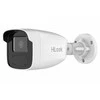 Hikvision Carruzzo Kamera IP Hilook IPC-B440H(4mm)(C) tuba 4Mp IR50m