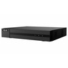 Hikvision 4 kanalų NVR HiLook NVR-104MH-C/4P