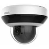 „HiLook“ su „HIKVISION PTZ“ kamera PTZ-N2404I-DE3(F)