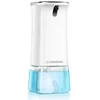 HiMAXX Touchless foam soap dispenser 280ml