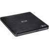 Diskas LG BP55EB40 BP55EB40 (USB 2.0, išorinis)