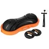 BSX02 MULTIFUNCTIONAL BALANCING PLATFORM COMMERCIAL HMS