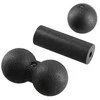 FSBM07 MASSAGE SET ROLLER/BALLS HMS